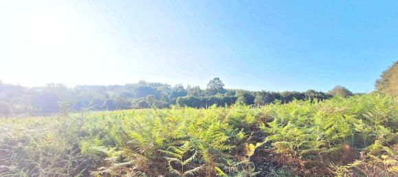  Land in A Coruna, Spain No. 48532 18