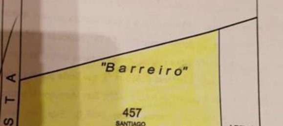  Land in A Coruna, Spain No. 48532 25