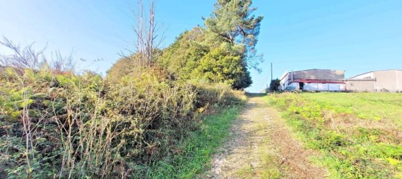  Land in A Coruna, Spain No. 48532 11