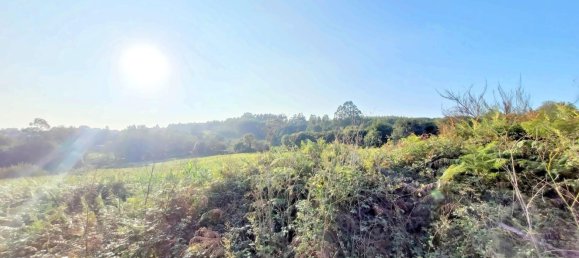  Land in A Coruna, Spain No. 48532 21