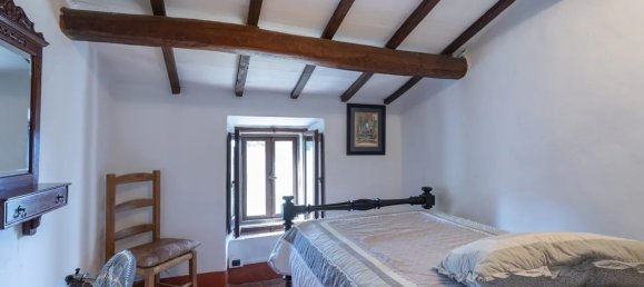 Villa T6 em Tuoro sul Trasimeno, Italy N.º 56037 34