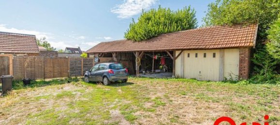 4 bedrooms Castles in Tergnier, France No. 304564 12