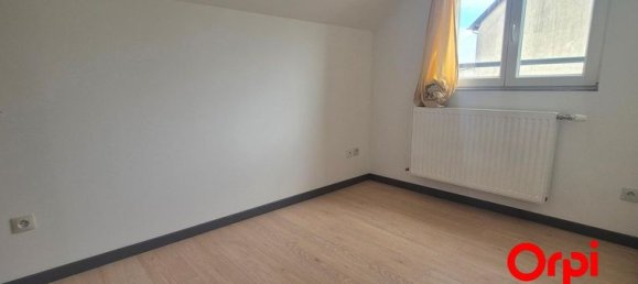 4 bedrooms Castles in Tergnier, France No. 304564 9