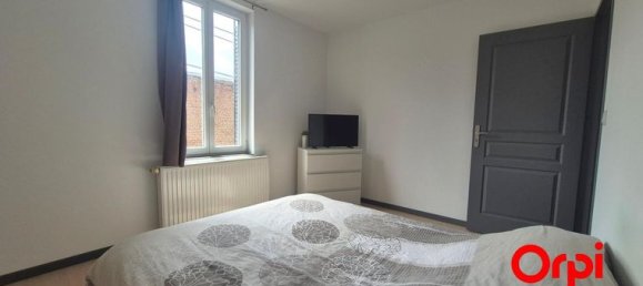 4 bedrooms Castles in Tergnier, France No. 304564 7