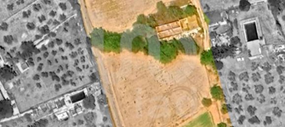 8442m² Land in Tarragona, Spain No. 161271 18