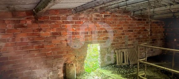 8442m² Land in Tarragona, Spain No. 161271 15