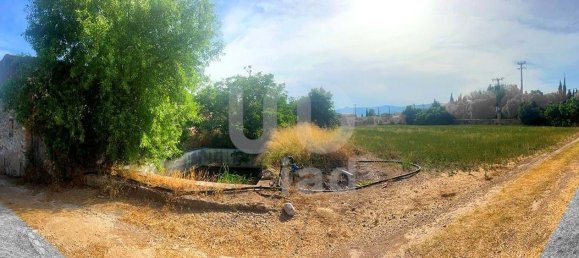 8442m² Land in Tarragona, Spain No. 161271 12