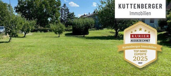 Terreno en Donnerskirchen, Austria No. 203266 2