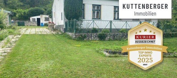 Terreno en Donnerskirchen, Austria No. 203266 9