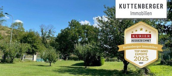 Terreno en Donnerskirchen, Austria No. 203266 5