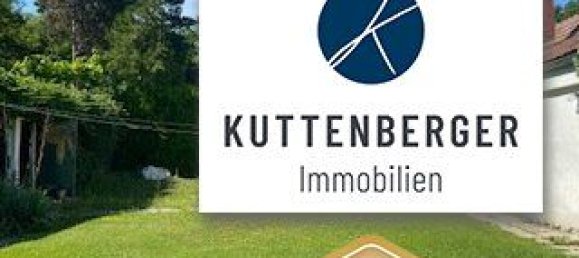 Terreno en Donnerskirchen, Austria No. 203266 8