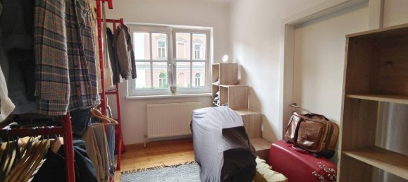 5 rooms Duplex in Bruck-Murzzuschlag, Austria No. 105023 20