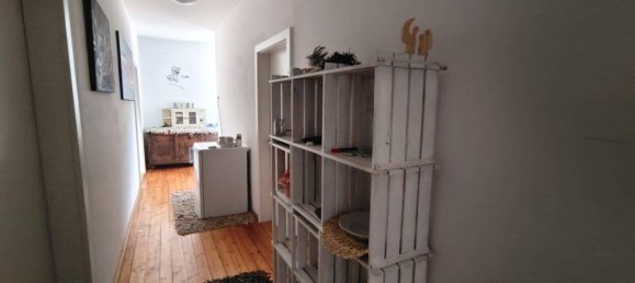 5 rooms Duplex in Bruck-Murzzuschlag, Austria No. 105023 19