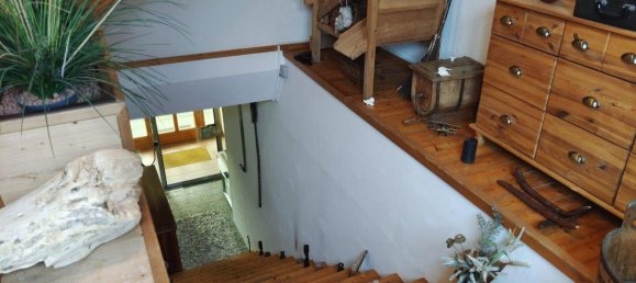 5 rooms Duplex in Bruck-Murzzuschlag, Austria No. 105023 11