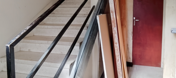 3 chambres Maison à La Rochelle, France No. 102242 6