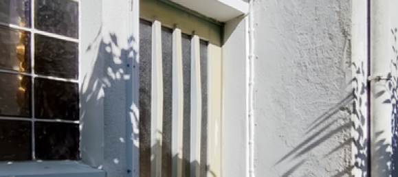 3 chambres Maison à La Rochelle, France No. 102242 8