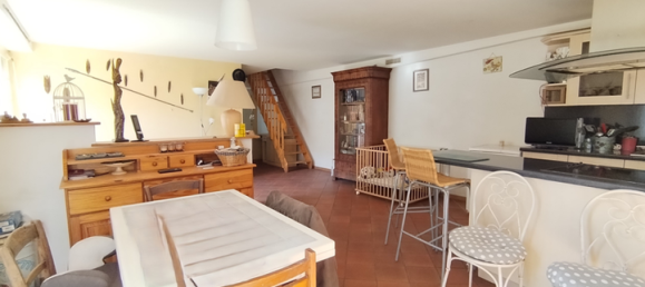 3 chambres Maison à La Rochelle, France No. 102242 3