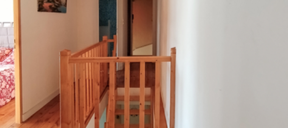 3 chambres Maison à La Rochelle, France No. 102242 7