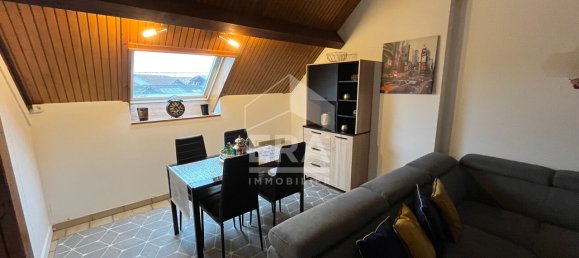 Estudio en Doubs, France No. 364083 5