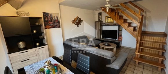 Estudio en Doubs, France No. 364083 4