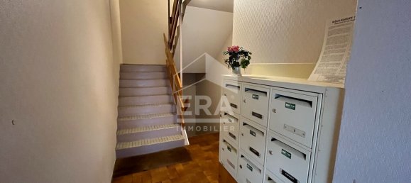 Estudio en Doubs, France No. 364083 6