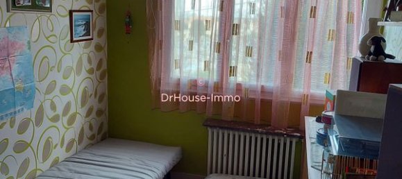 Дом с 3 спальнями в Монтиньи-ле-Кормей, Франция № 137477 7