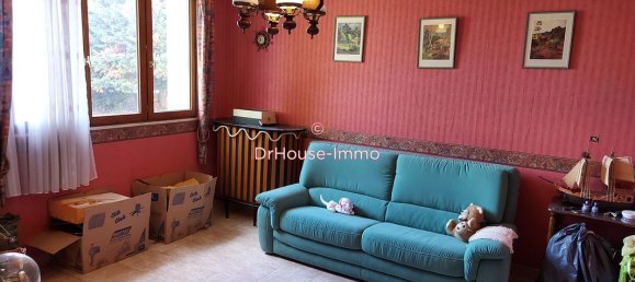 Дом с 3 спальнями в Монтиньи-ле-Кормей, Франция № 137477 3