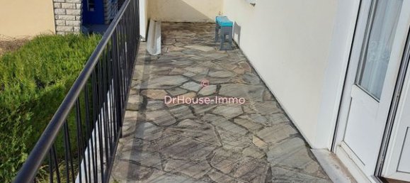 Дом с 3 спальнями в Монтиньи-ле-Кормей, Франция № 137477 4