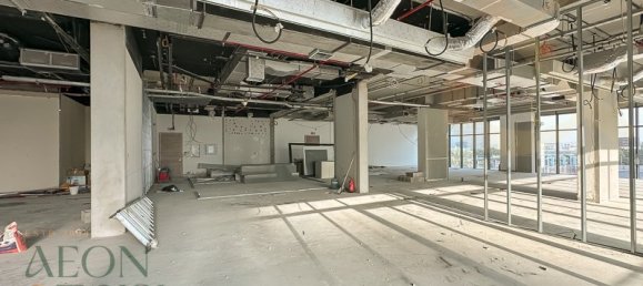 999 bedrooms Commercial property in Business Bay, UAE No. 105347 4