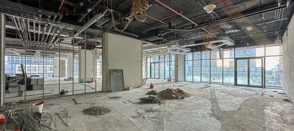 999 bedrooms Commercial property in Business Bay, UAE No. 105347 3