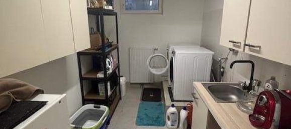 6-salle Châteaux à Lackenbach, Austria No. 160681 13