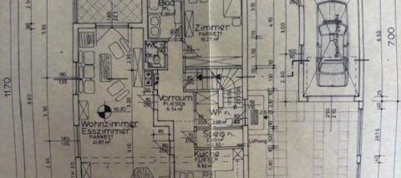 6-salle Châteaux à Lackenbach, Austria No. 160681 15