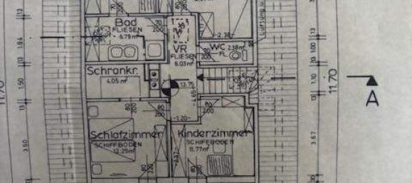 6-salle Châteaux à Lackenbach, Austria No. 160681 16