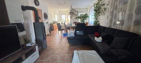 6-salle Châteaux à Lackenbach, Austria No. 160681 6