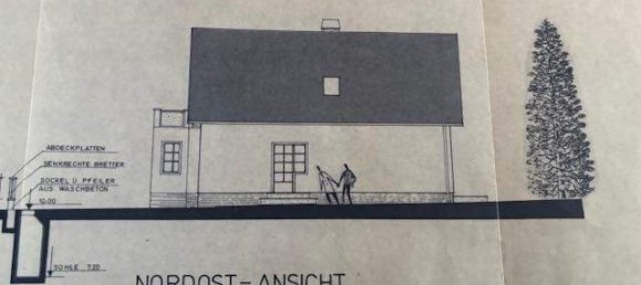 6-salle Châteaux à Lackenbach, Austria No. 160681 17