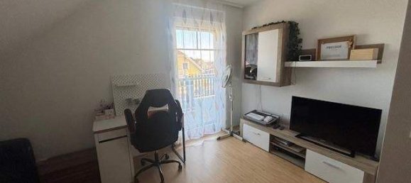 6-salle Châteaux à Lackenbach, Austria No. 160681 11