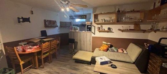 6-salle Châteaux à Lackenbach, Austria No. 160681 12