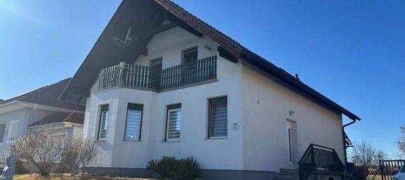 6-salle Châteaux à Lackenbach, Austria No. 160681 2