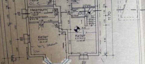 6-salle Châteaux à Lackenbach, Austria No. 160681 14