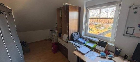 6-salle Châteaux à Lackenbach, Austria No. 160681 9