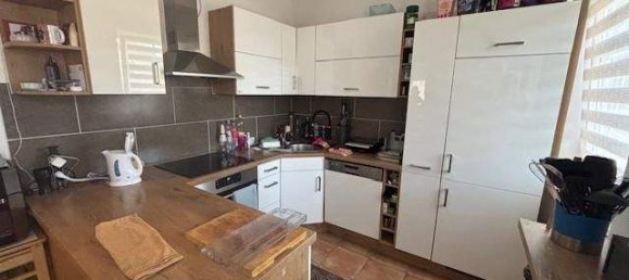 6-salle Châteaux à Lackenbach, Austria No. 160681 5