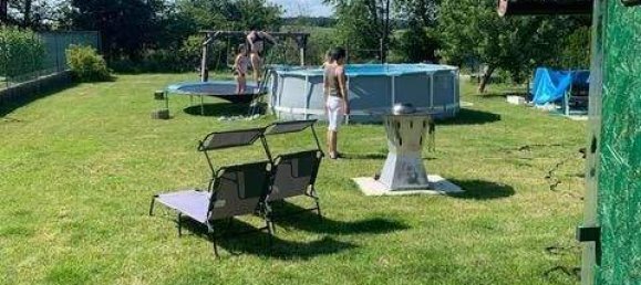 6-salle Châteaux à Lackenbach, Austria No. 160681 4