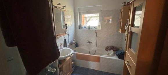 6-salle Châteaux à Lackenbach, Austria No. 160681 8