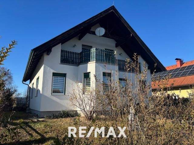 6-salle Châteaux à Lackenbach, Austria No. 160681