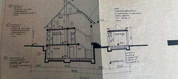 6-salle Châteaux à Lackenbach, Austria No. 160681 18