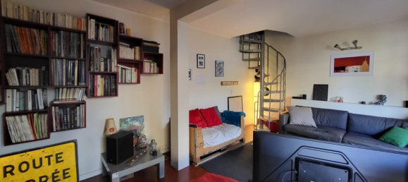 2 غرف نوم منزل في Epernon, France رقم 63733 4