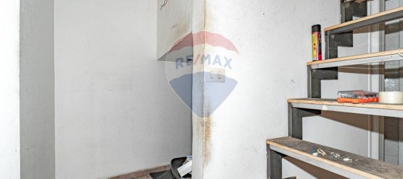 2غرفة عقار تجاري في Acireale, Italy رقم 22905 5