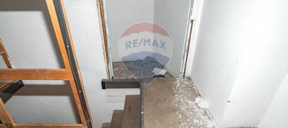 2غرفة عقار تجاري في Acireale, Italy رقم 22905 12