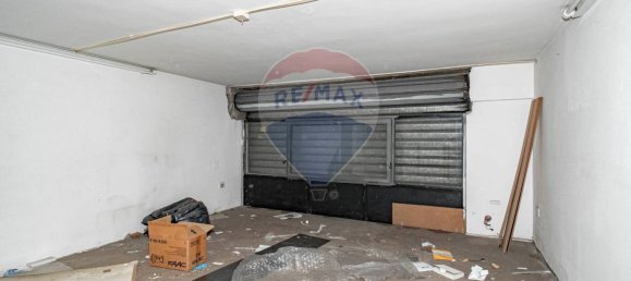 2غرفة عقار تجاري في Acireale, Italy رقم 22905 18