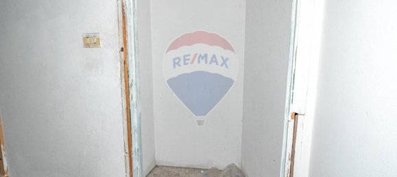 2غرفة عقار تجاري في Acireale, Italy رقم 22905 11